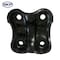 Skyward Automotive Products Leaf Spring Axle U-Bolt Plate,  SKY01321 - alternate 2