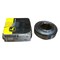 John Deere BALL BEARING, JOHN DEERE OEM JD9483 JD9483 - alternate 1
