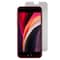 Gadget Guard Glass Screen Protector for Apple iPhone SE 2022 / SE 2020 GGBIGED228AP01A - alternate 1