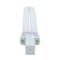 Ilc Replacement for Eiko 15556 replacement light bulb lamp, 2PK 15556 EIKO - alternate 4