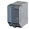Siemens SITOP PSU3800 12 V/20 A stabilized power supply input: 400-500 V 3 AC 6EP3424-8UB00-0AY0 - alternate 1