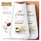 Dove Purely Pampering Shea Butter and Warm Vanilla Nourishing Body Wash, 20 Ounce, 4PK 69595360 - alternate 6