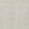Homeroots 10' X 14' Beige And Gray Chevron Washable Indoor Outdoor Area Rug 596242 - alternate 4