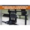 Buyers Products Trailer Accessories LT24 - alternate 7