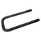 John Deere U-BOLT, JOHN DEERE OEM T33480 T33480 - alternate 2