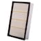 Premium Guard Engine Air Filter,  PA99114 - alternate 3