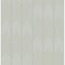 A-Street Prints Nyle Light Grey Chevron Stripes Wallpaper 4066-26527 - alternate 1