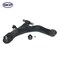 Skyward Automotive Products Suspension Control Arm and Ball Joint Assembly,  SRK620328 - alternate 1