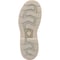 Muck Rainscape Women's 8" Short Rain Boot, Sand, Size 7 MRS08W80 - alternate 4