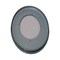Cnh SEAL RING, CNH OEM 1909582 1909582 - alternate 2