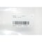 Square D LIMIT SWITCH 600V-AC AW-39 - alternate 6