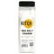 Kitch 24/7 Spices Coarse Sea Salt, 38 Ounce KC2038 - alternate 3