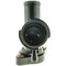 Motorad Engine Coolant Thermostat Housing CH5175 - alternate 1