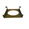 John Deere PLATE, OEM TT187506 - alternate 3