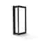 Beyond Led Technology LOOM, LED Wall Sconce, 15 Watt, 1000 LM, Adj CCT 2700K-5000K, 100-277V, 12.2 inch, IP65 157038 - alternate 7