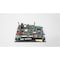 Horner OPERATOR INTERFACE PANEL HE693OIU177G - alternate 6