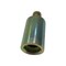Caterpillar HANDLE, CATERPILLAR OEM 5346899 5346899 - alternate 3