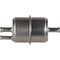 Premium Guard Fuel Filter,  PF1117 - alternate 3