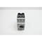 Allen Bradley MANUAL STARTER 25HP 23-32A 3P 140M-F8T-C32 - alternate 1