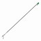 Unger Nifty Nabber Extension Arm with Claw, 7.6 ft, Green/Black, 6PK NN960 - alternate 1