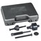 Otc POWR STEER PUMP PULLEY/INSTL-STGR KIT OT4530 - alternate 1