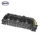 Skyward Automotive Products Engine Valve Cover,  SK510005 - alternate 2