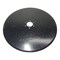 Cnh DISC, CNH OEM 86978372 86978372 - alternate 3