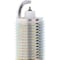 Ngk Iridium Ix Spark Plug(Pr-Ea/Bx-4), 2314 2314 - alternate 4