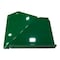 John Deere PANEL, JOHN DEERE OEM AT307186 AT307186 - alternate 1