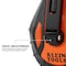 Klein Tools Smooth Retractable Chalk Reel, 50-Foot CHLK50S - alternate 3