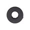 Auveco Grommets 5/32in Bore Diameter 3/8in O.D, 25PK 4410 - alternate 2
