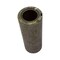 Cnh SLEEVE, CNH OEM TEC786035 TEC786035 - alternate 4