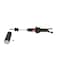 Kyb Gas Strut,  341198 - alternate 2