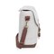 Picnic Time Family Of Brands Adventure Wine Tote, Off-White 505-05-187-000-0 - alternate 7