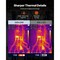 Vevor Infrared Thermal Imager Temperature Imaging Camera TISR Resolution 320x240 YXI160 - alternate 6