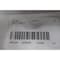 Est SET OF 10 POP-A-PLUG TUBE PLUG 0.854IN TO 0.949IN V-853-C - alternate 3