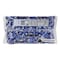 Hersheys KISSES, Milk Chocolate, Dark Blue Wrappers, 66.7 oz Bag HEC60194 - alternate 3