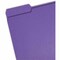 Smead Folder, File, Ltr, 1/3, Ast Pk SMD11948 - alternate 2