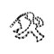 Cnh CHAIN (AGRICULTURE), CNH OEM CS33 CS33 - alternate 1