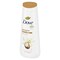 Dove Pampering Shea Butter and Vanilla Body Wash, 20 Fluid Ounce, 4PK 68445 - alternate 9