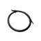 Caterpillar CABLE, CATERPILLAR OEM 5310538 5310538 - alternate 1