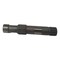 Cnh SHAFT, CNH OEM SBA322840962 SBA322840962 - alternate 1