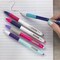 Zgrip Mechanical Pencil Assorted Bright 50610 - alternate 4