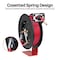 Prolube Hose Reel, Single Arm, Air/Water, 50 ft., Max 300 psi 47921 - alternate 7