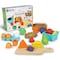 Learning Resources New Sprouts Fresh Market Set LER9749 - alternate 1