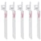 Milwaukee Tool 3-5/8" SUPER SAWZALL Blade (5 PK) 48-00-5163 - alternate 1