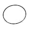 Caterpillar SEAL ASSEMBLY, CATERPILLAR OEM 2017591 2017591 - alternate 2