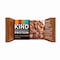 Kind Breakfast Protein Bars, Dark Chocolate Cocoa, 1.76 oz Two-Bar Packs, 6PK PHW41936 - alternate 3