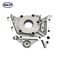 Skyward Automotive Products Engine Oil Pump,  SKOM185 - alternate 1