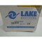 Lake Monitors 10-70LPM 3/4IN NPT VARIABLE AREA FLOW METER B4A6HC20QS - alternate 4